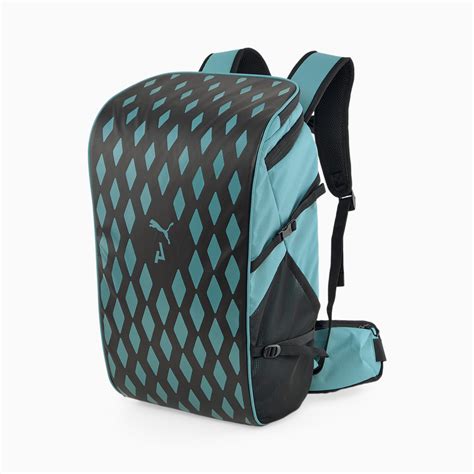 season bags